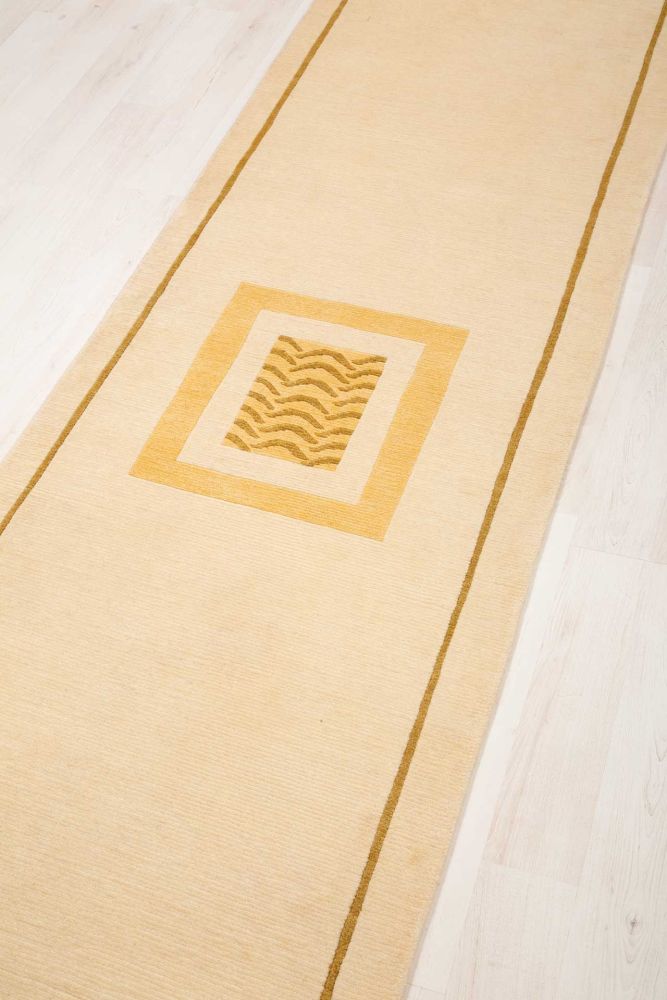 Image Lable BlueOne09-06-22-14:39:31