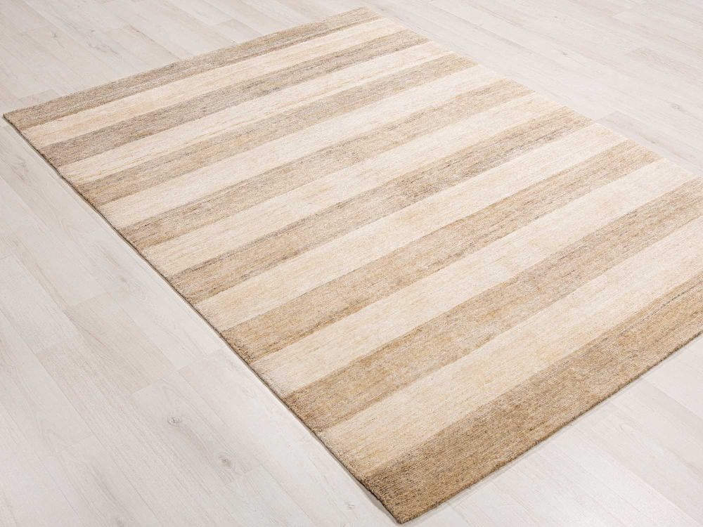 Image Lable BlueOne19-05-20-11:22:12