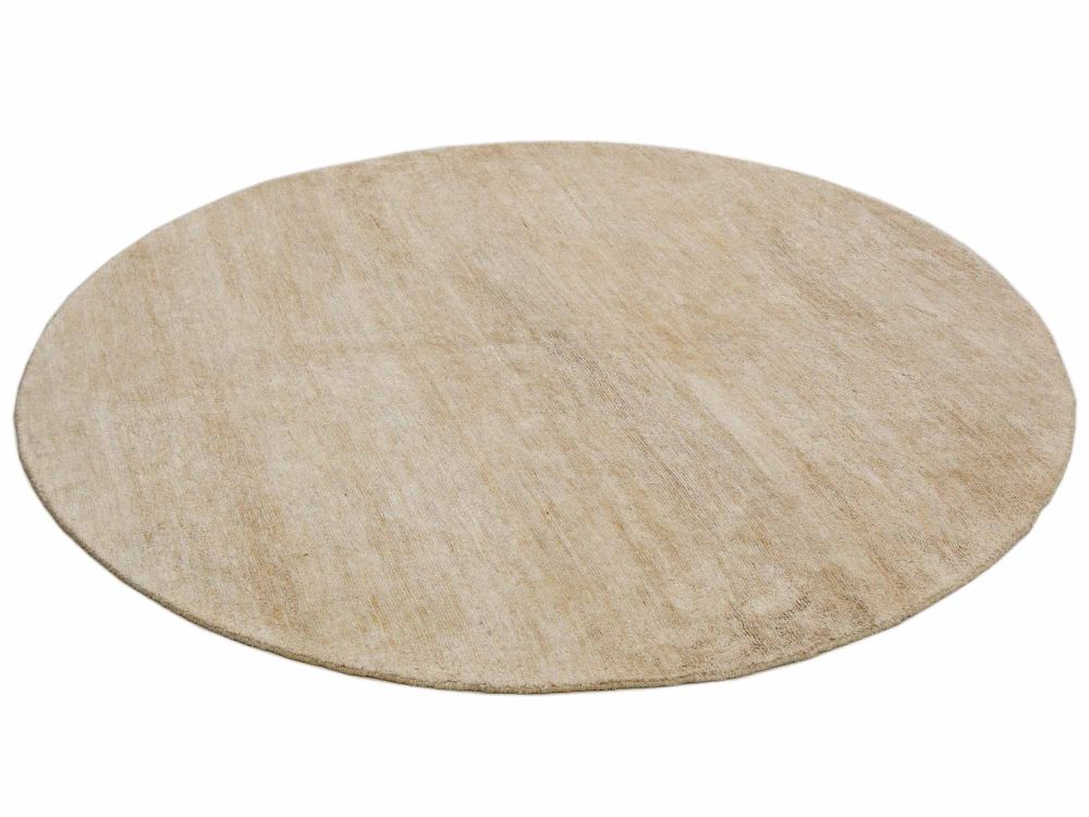 Image Lable BlueOne12-08-20-14:25:53