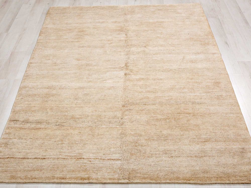 Image Lable BlueOne19-05-20-11:02:16