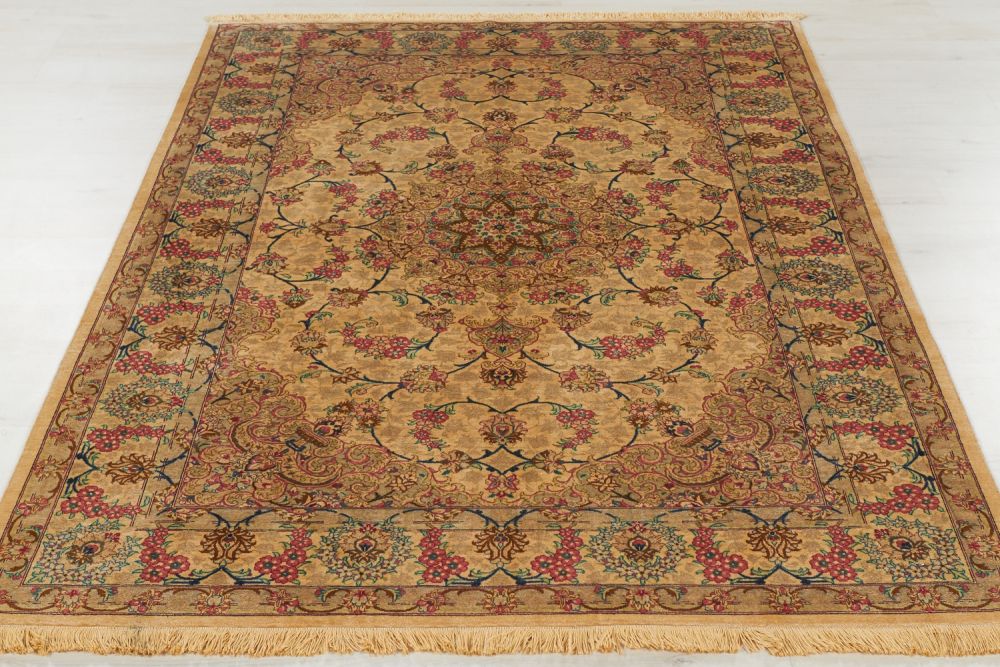 Image Lable BlueOne12-05-20-12:06:22