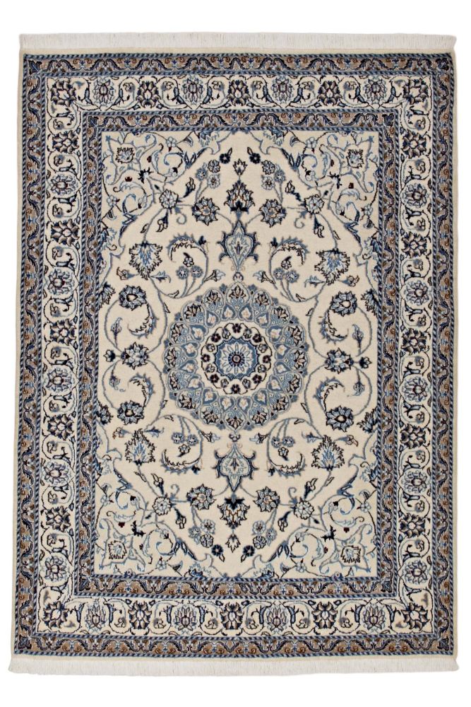 Image Lable BlueOne28-05-20-11:59:26