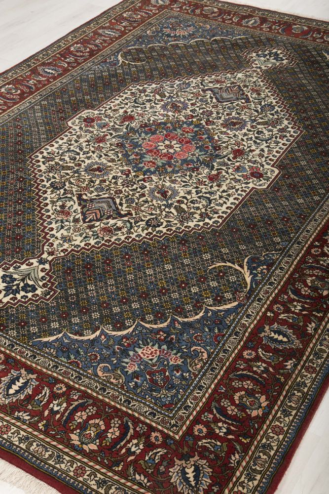 Image Lable BlueOne05-05-21-08:23:05