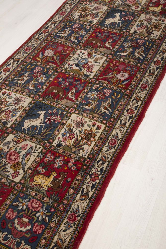 Image Lable BlueOne10-08-20-09:57:57