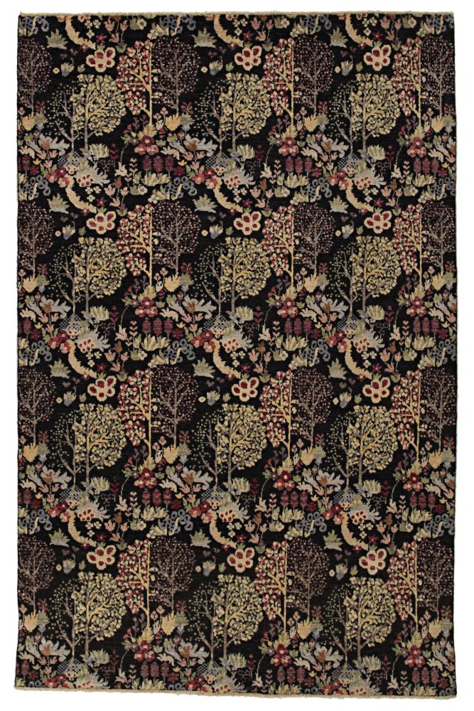 Image Lable BlueOne11-10-19-13:43:26