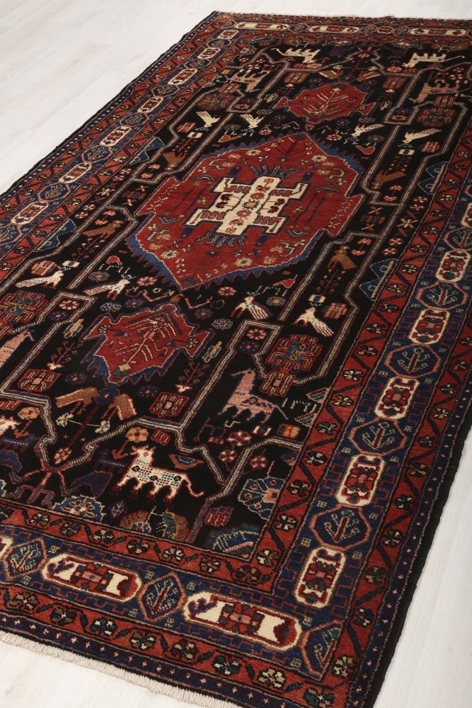 Image Lable BlueOne25-10-19-18:11:55