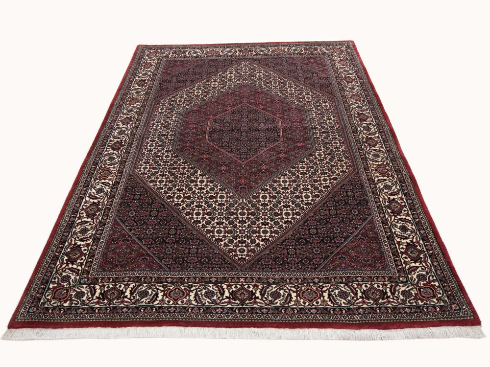 Image Lable BlueOne01-11-19-18:51:04