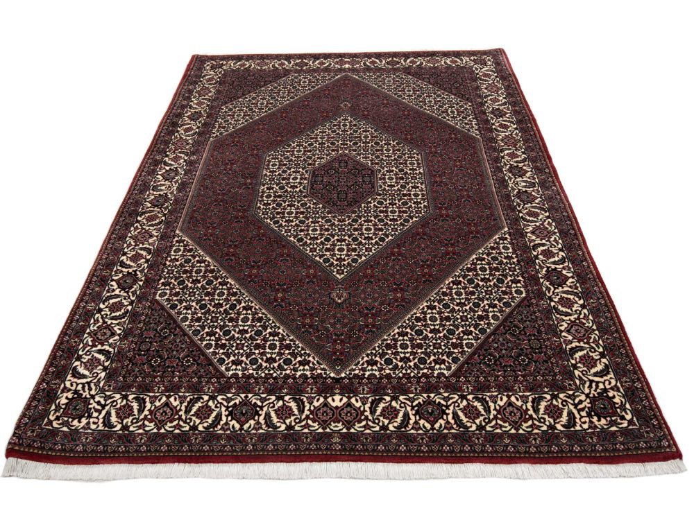 Image Lable BlueOne01-11-19-18:58:41