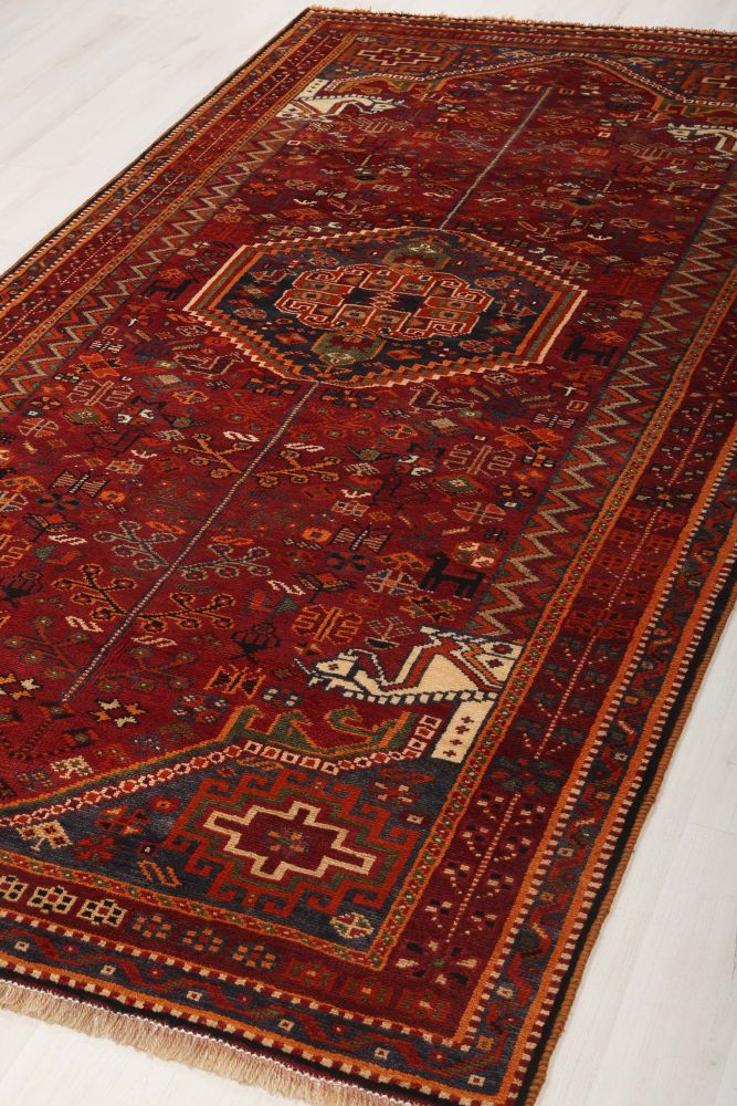 Image Lable BlueOne28-10-19-12:00:27