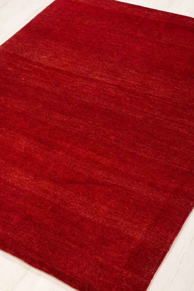 Image Lable BlueOne03-05-21-15:07:25