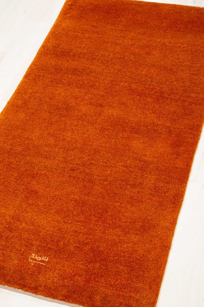 Image Lable BlueOne24-11-21-11:49:12