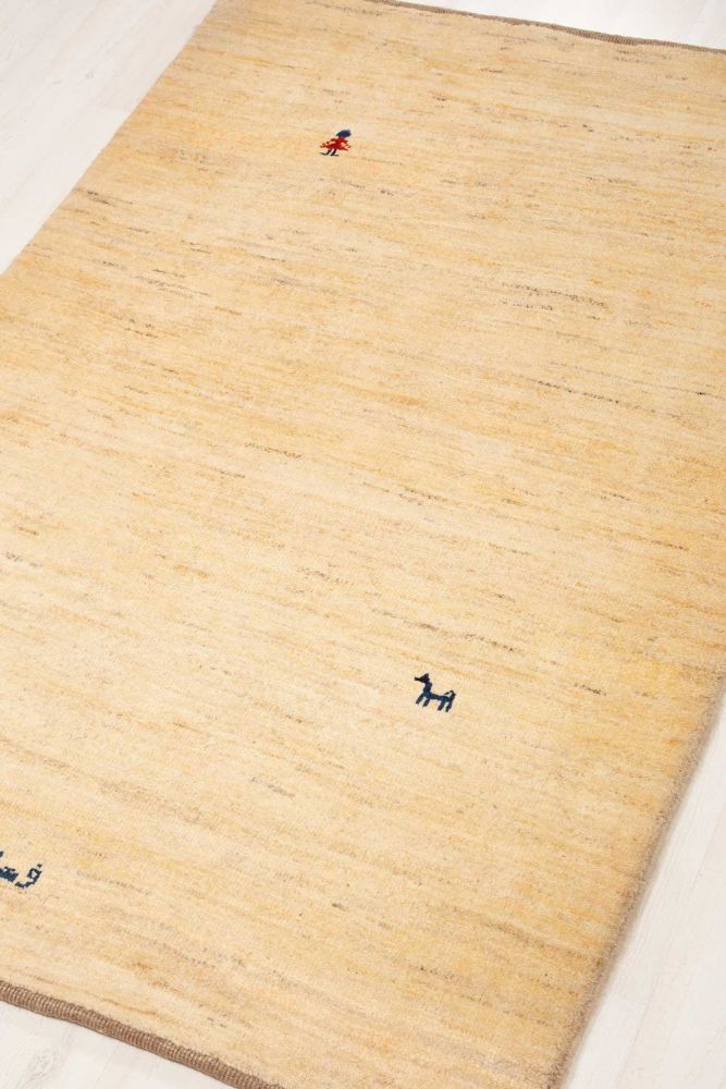 Image Lable BlueOne24-11-21-11:17:09