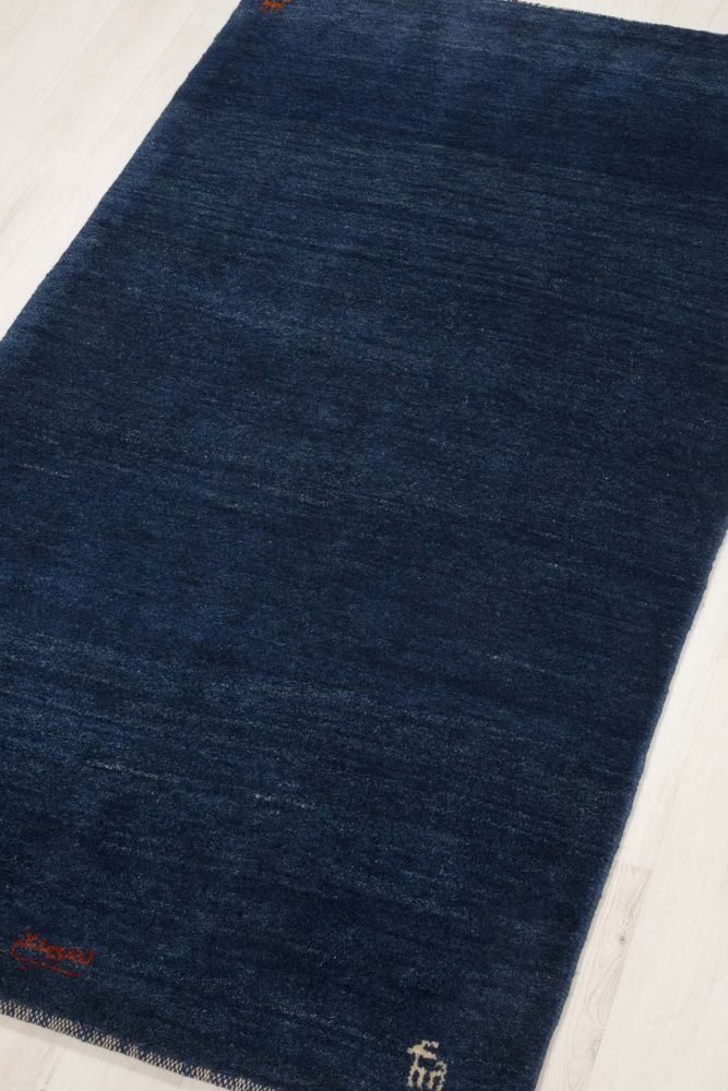 Image Lable BlueOne24-09-20-09:53:54