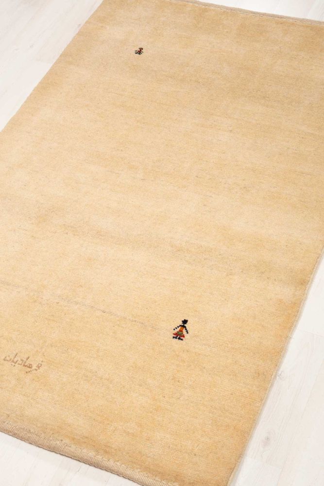 Image Lable BlueOne24-11-21-11:20:01