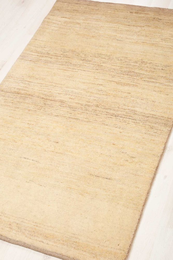 Image Lable BlueOne24-11-21-11:51:57