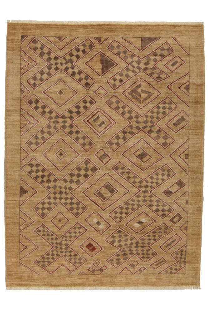 Image Lable BlueOne23-01-20-13:00:59