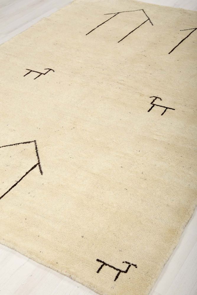 Image Lable BlueOne10-10-19-18:36:43