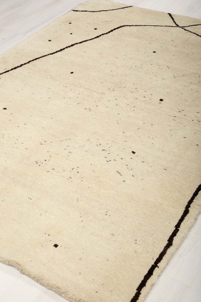 Image Lable BlueOne10-10-19-18:40:02