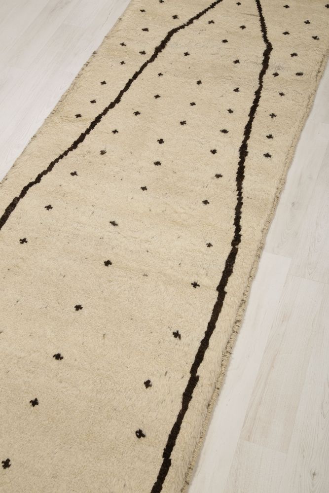 Image Lable BlueOne20-05-21-11:21:37