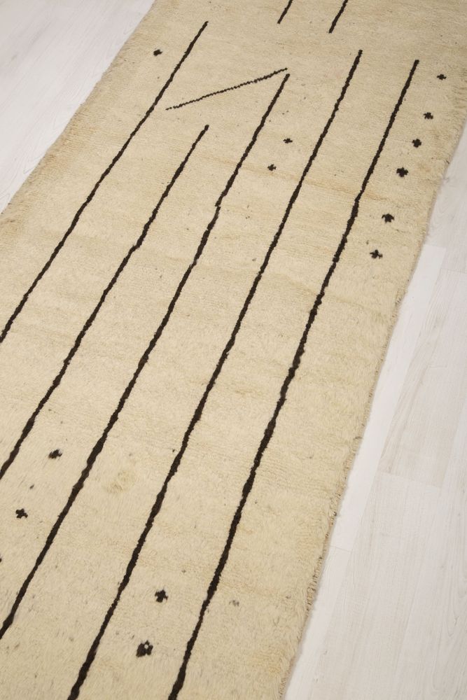 Image Lable BlueOne20-05-21-11:25:20