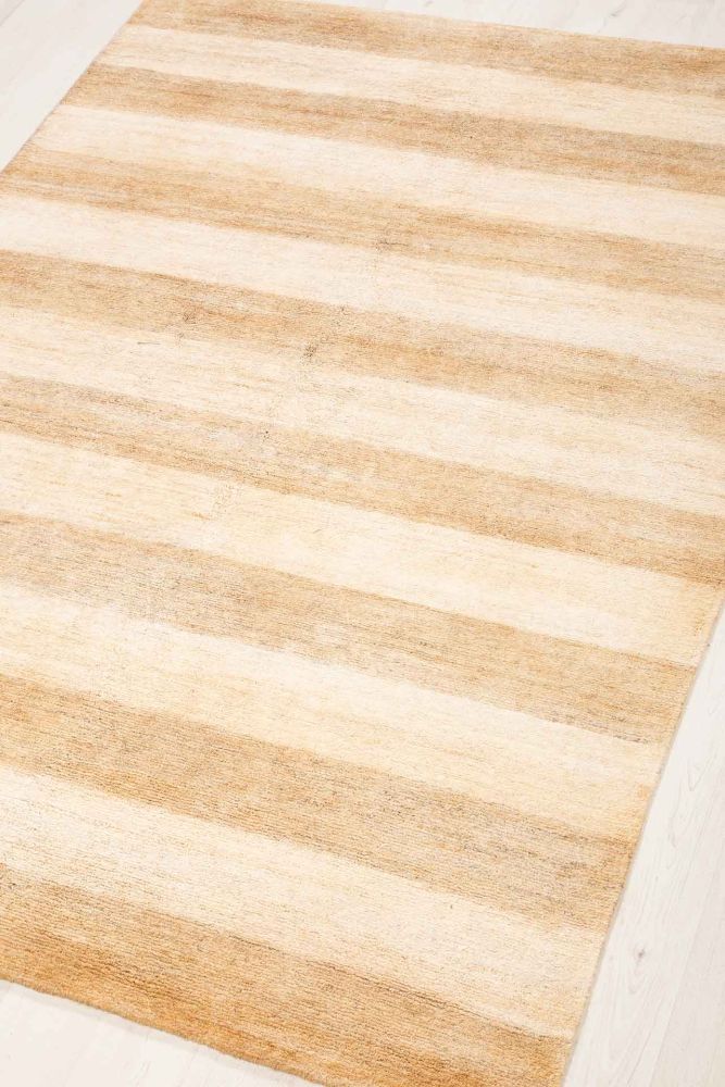 Image Lable BlueOne03-05-21-15:16:07