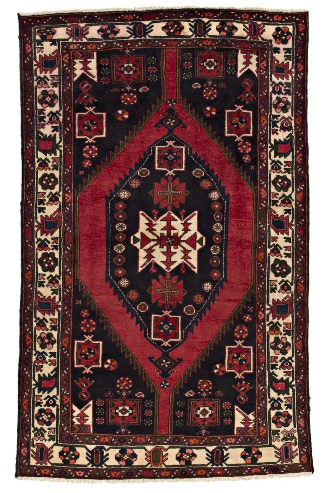 Image Lable BlueOne22-10-19-11:53:27