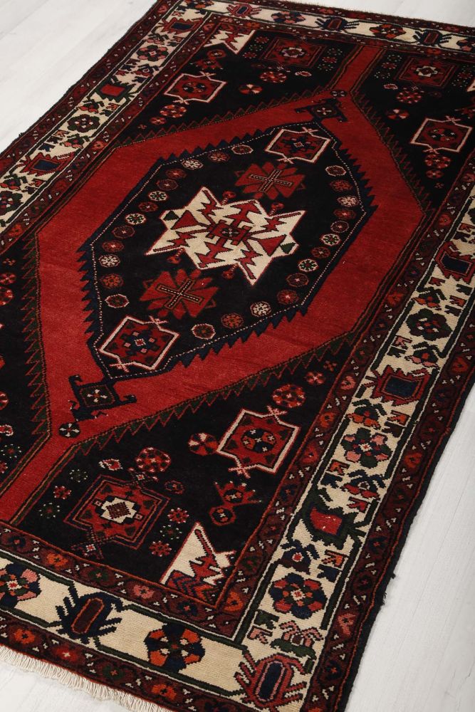 Image Lable BlueOne22-10-19-11:53:27