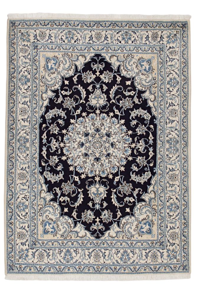 Image Lable BlueOne28-05-20-12:36:28