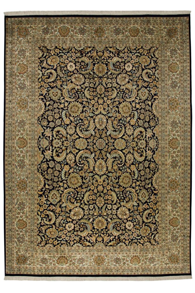 Image Lable BlueOne29-06-20-12:34:42