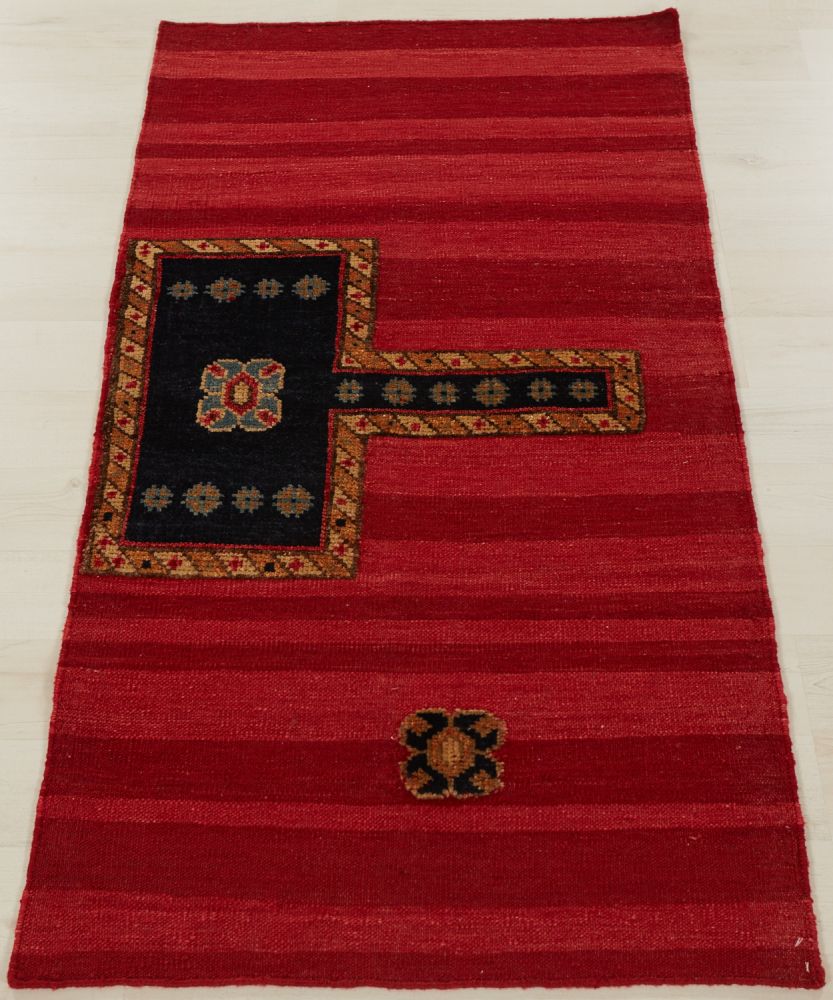 Image Lable BlueOne26-04-21-12:29:15