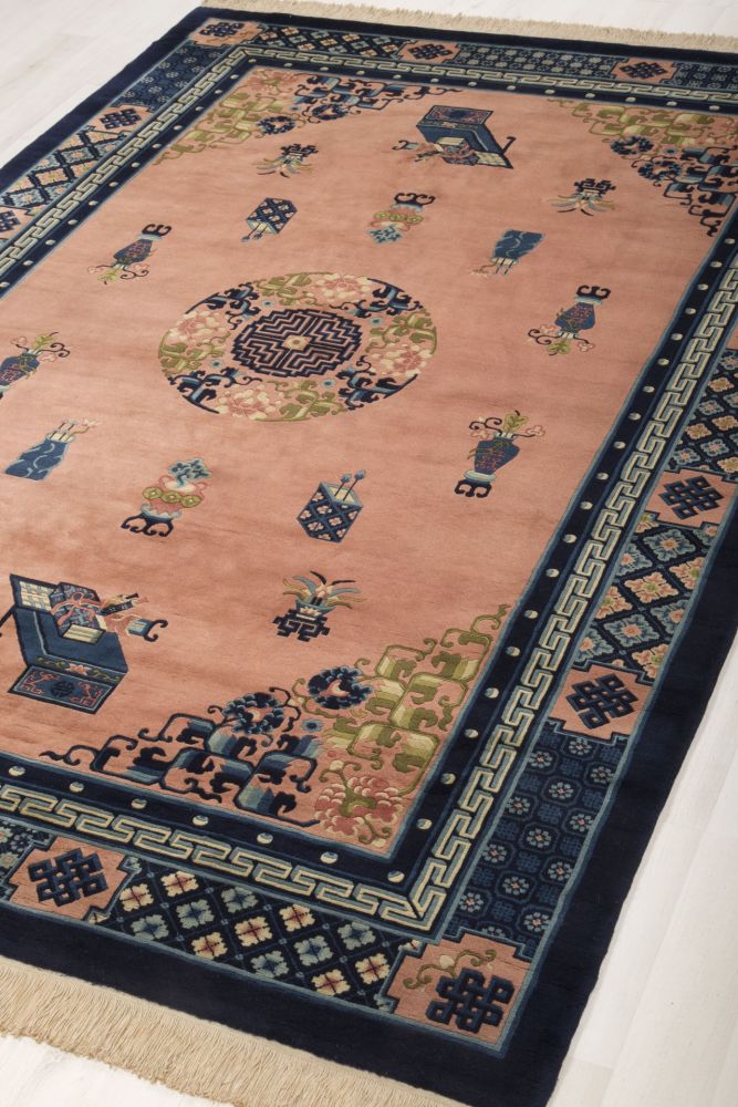 Image Lable BlueOne19-05-21-14:54:21