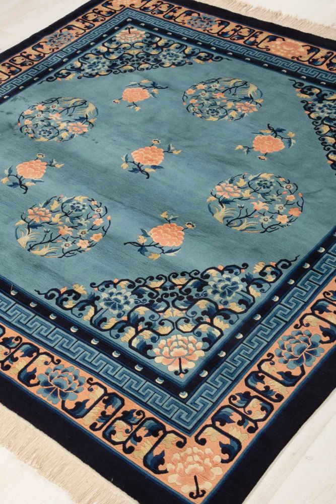 Image Lable BlueOne22-04-21-11:42:58