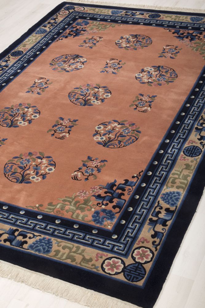 Image Lable BlueOne19-05-21-15:02:54