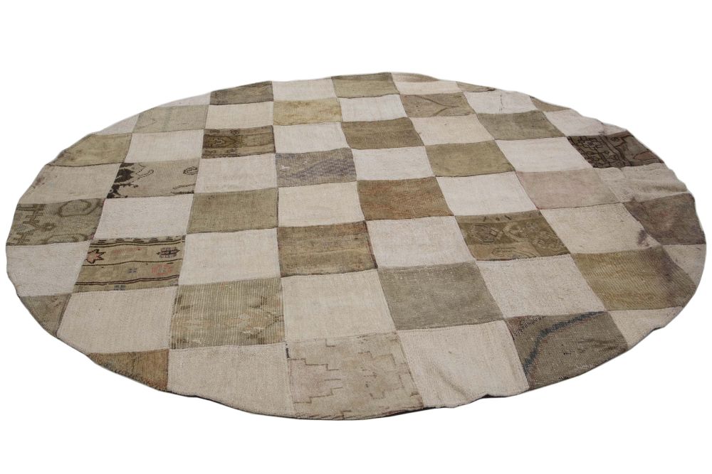 Image Lable BlueOne12-08-20-15:31:52