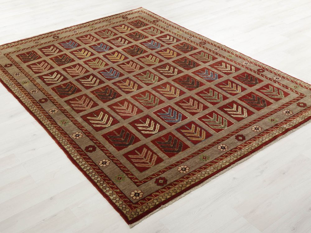 Image Lable BlueOne10-10-19-19:11:21