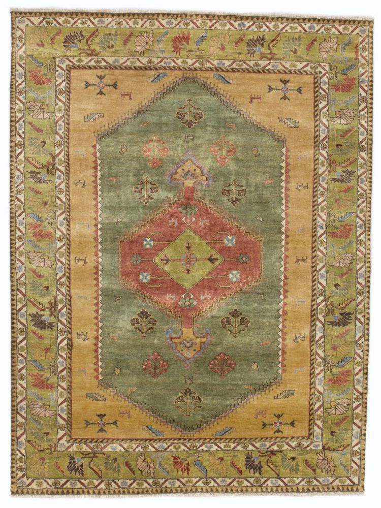 Image Lable BlueOne10-10-19-19:15:38