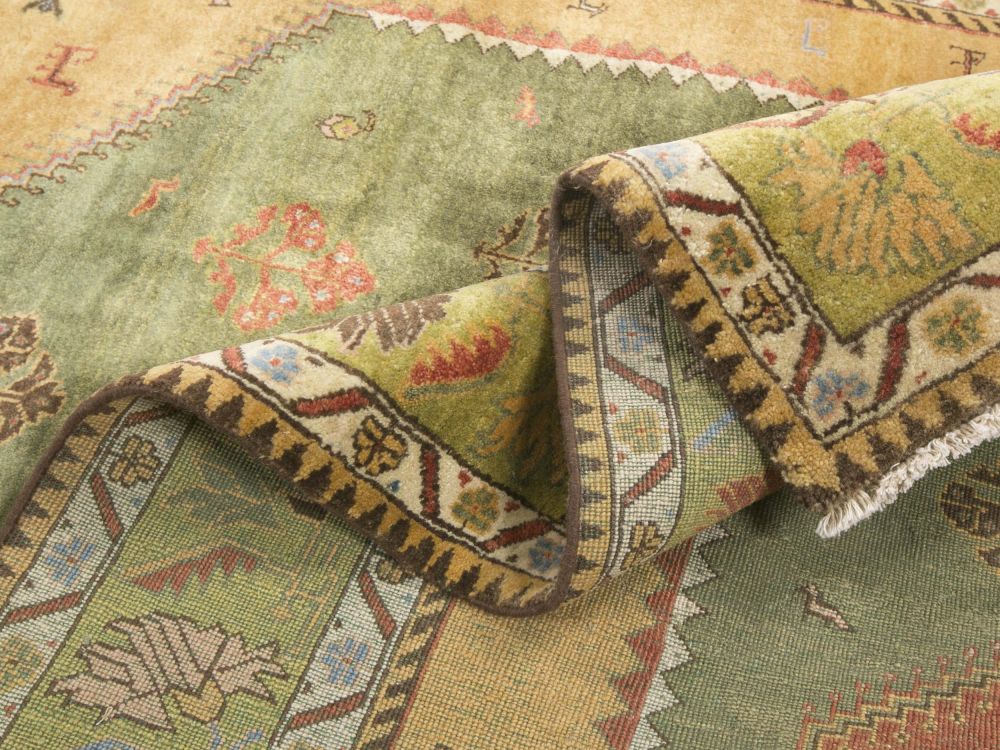 Image Lable BlueOne10-10-19-19:15:38