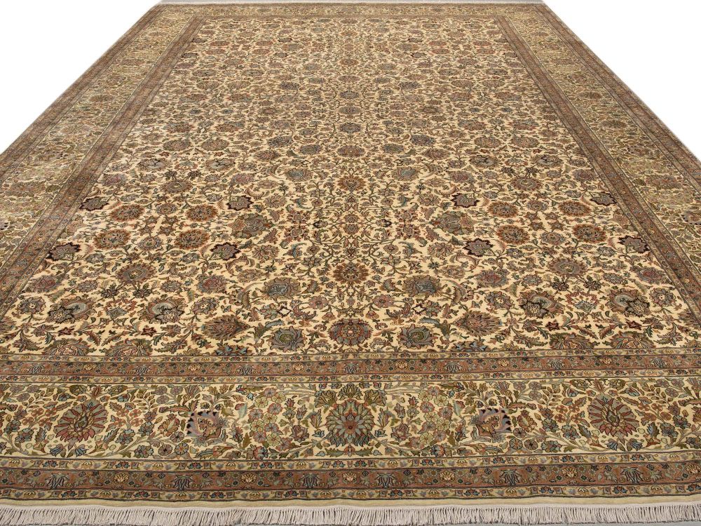 Image Lable BlueOne21-08-20-15:43:24