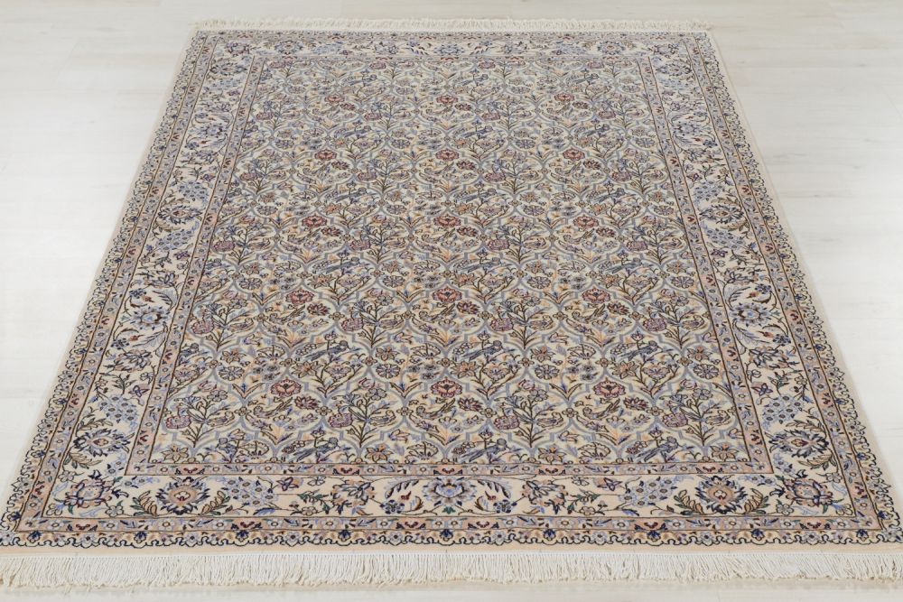 Image Lable BlueOne22-06-20-16:11:24