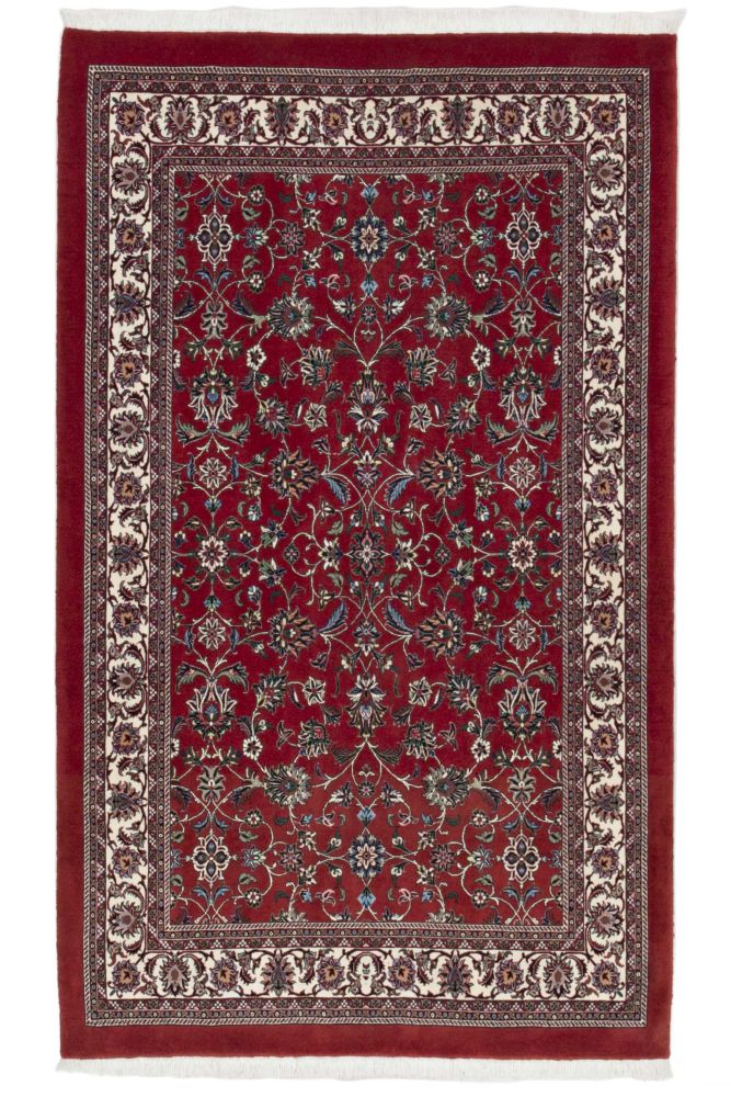 Image Lable BlueOne25-03-20-16:45:10