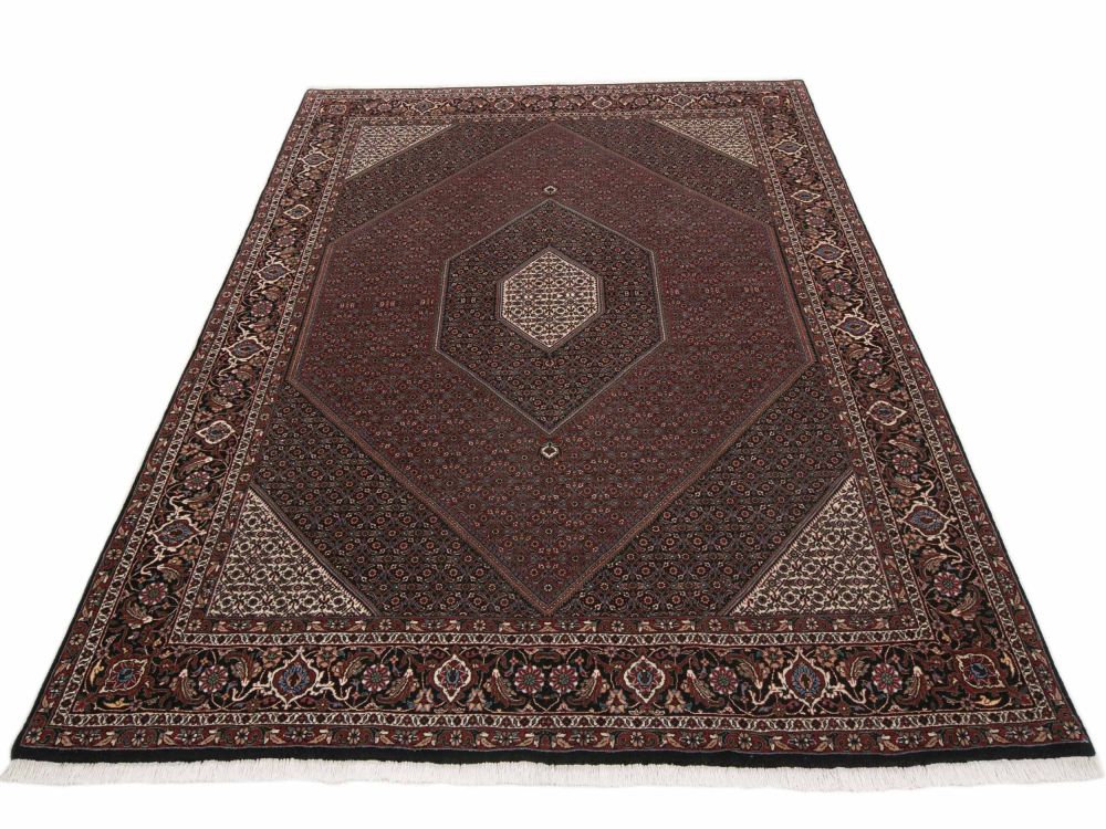 Image Lable BlueOne06-11-19-13:40:42