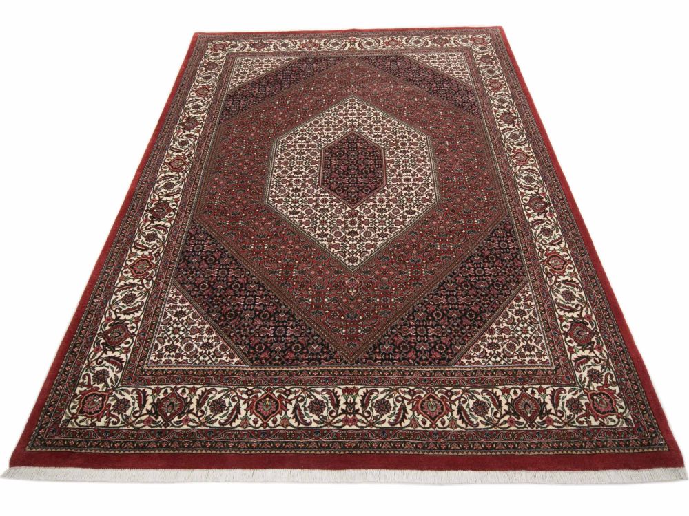 Image Lable BlueOne06-11-19-13:52:08