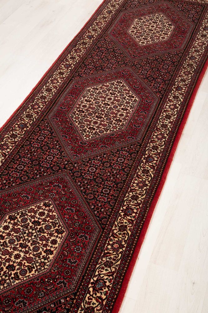 Image Lable BlueOne01-07-21-08:55:46