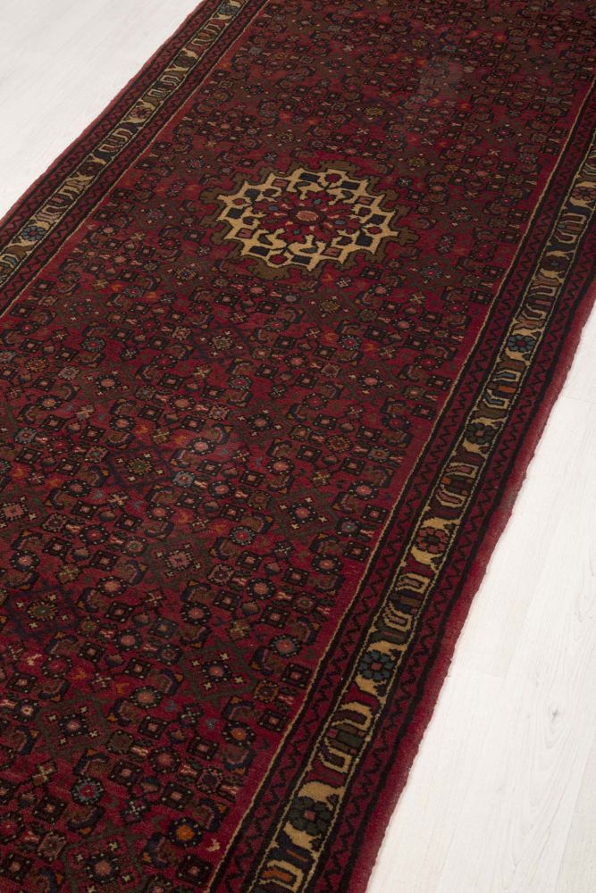 Image Lable BlueOne21-08-20-14:26:55