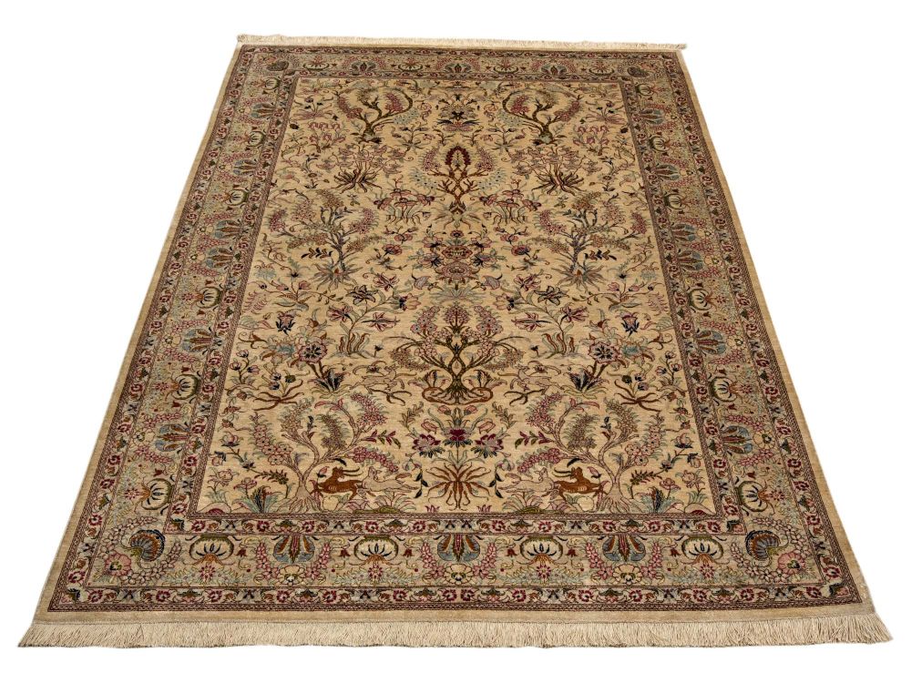 Image Lable BlueOne16-04-20-12:07:44