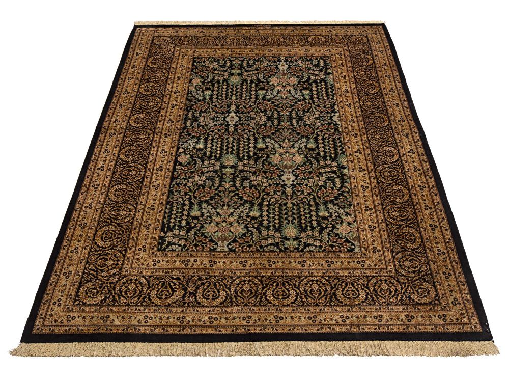 Image Lable BlueOne21-04-20-15:02:45