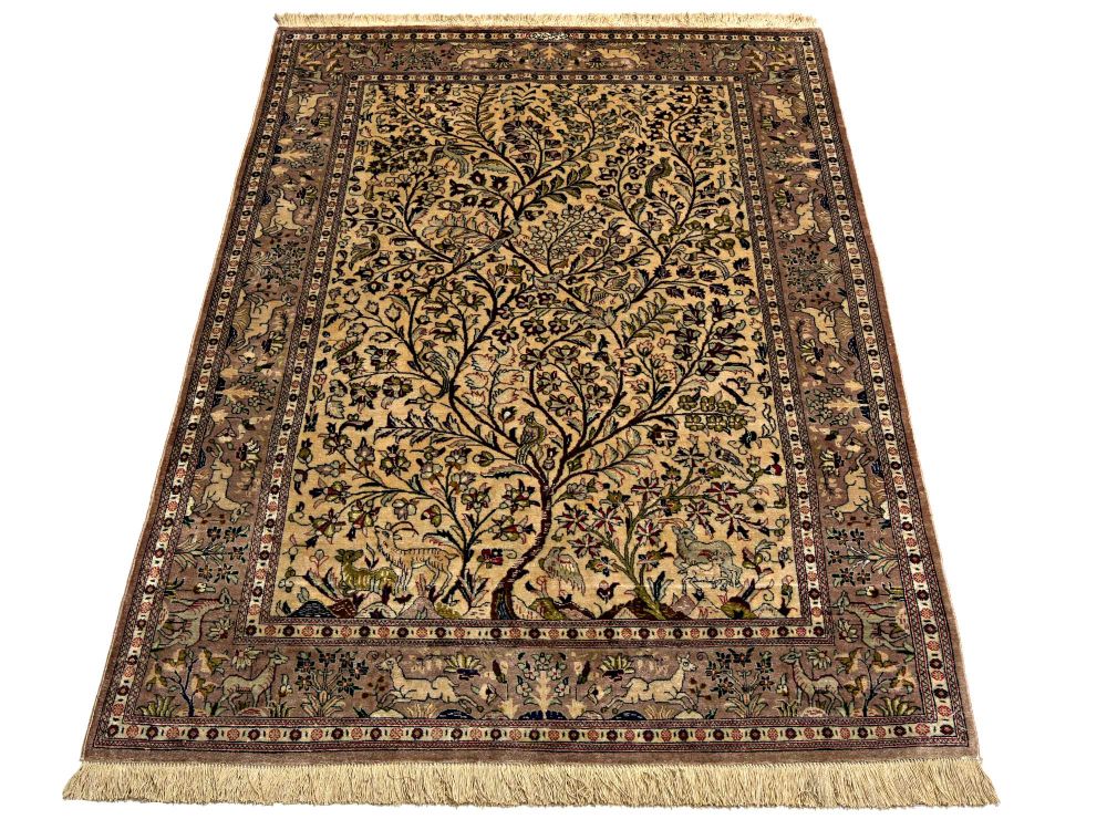 Image Lable BlueOne01-10-19-10:17:23