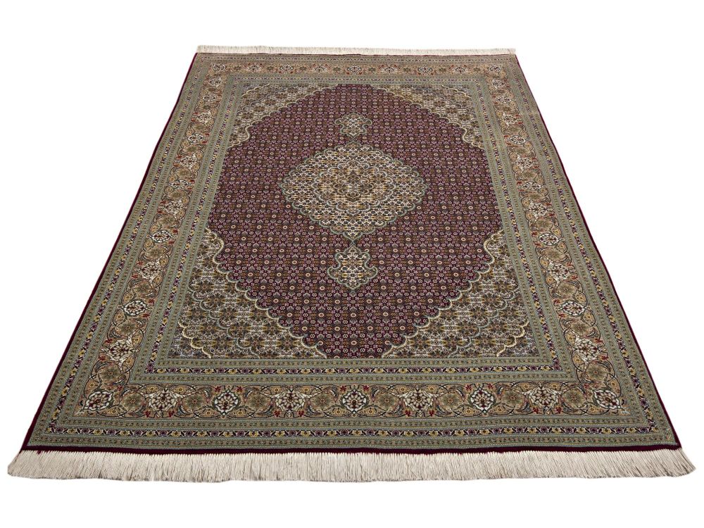 Image Lable BlueOne16-04-20-09:52:09