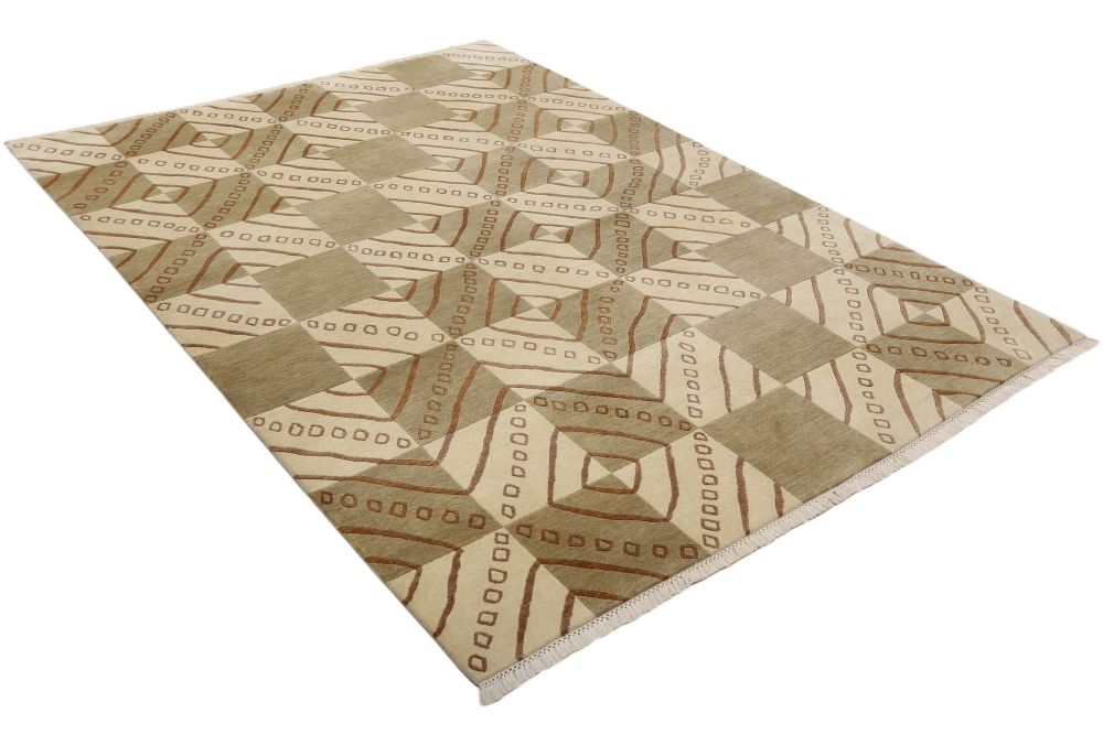 Image Lable BlueOne26-05-20-11:40:29