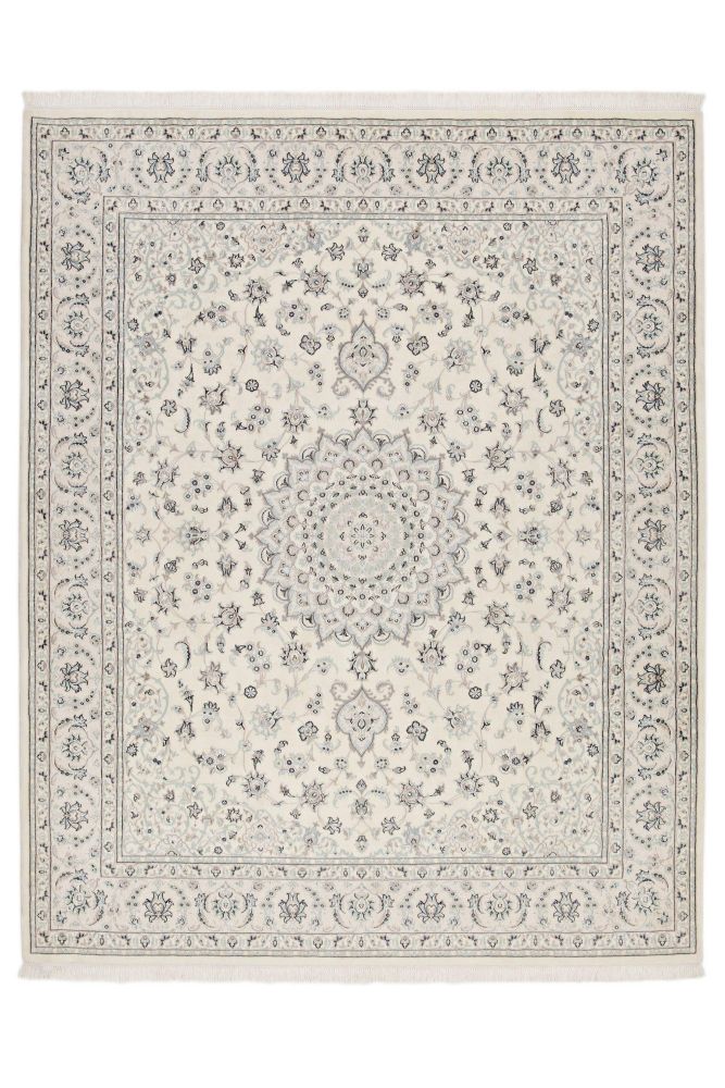 Image Lable BlueOne08-11-19-09:13:30